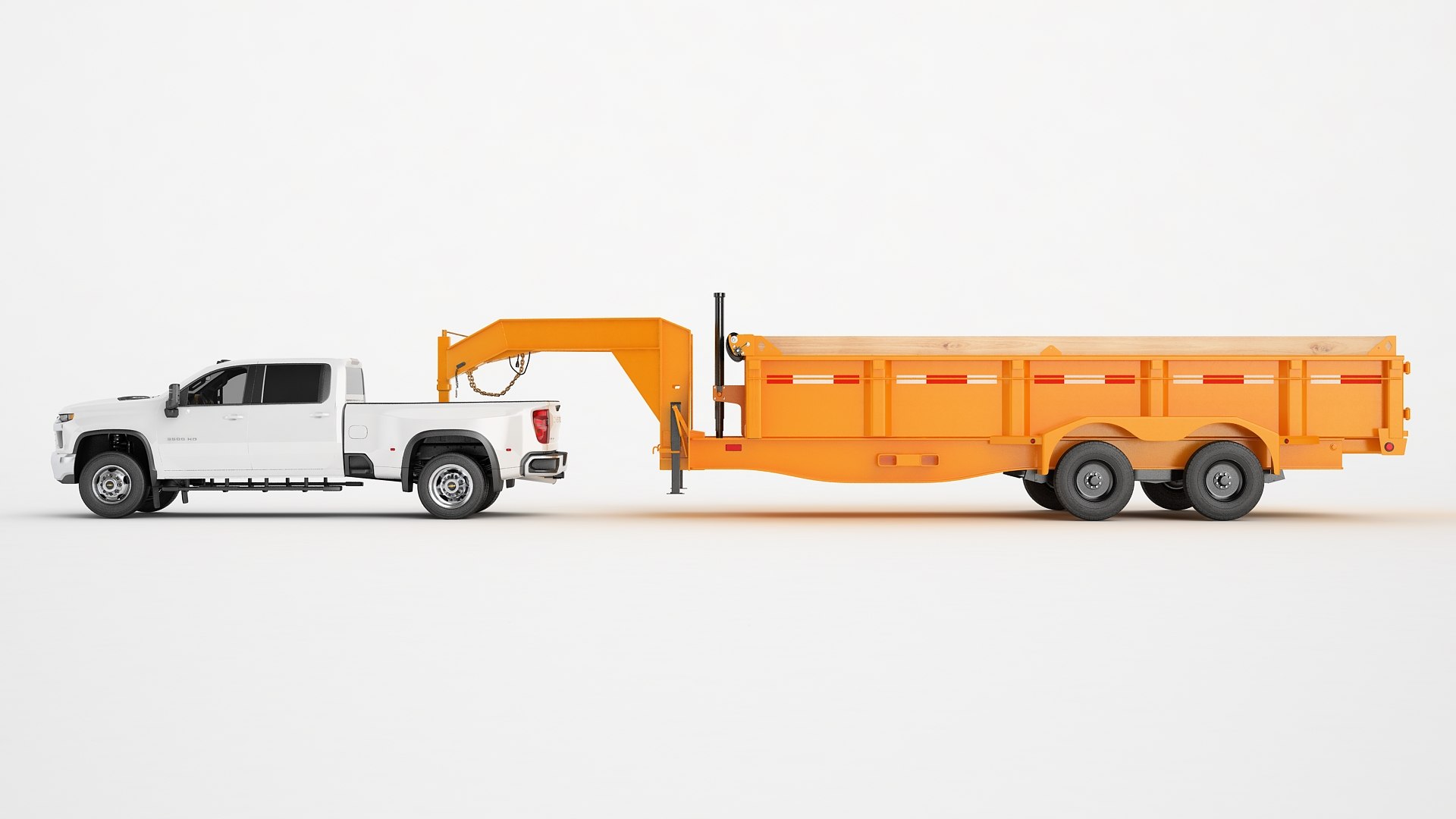 Chevrolet Silverado 3500 HD 2021 Dump Trailer 02 model https://p.turbosquid.com/ts-thumb/B0/8w5lDV/DF/color0002/jpg/1662296294/1920x1080/fit_q87/79ce960a48cffd068662953e6fe6d6176782d98d/color0002.jpg