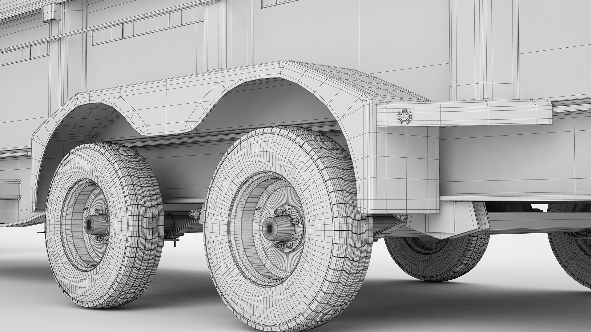 Chevrolet Silverado 3500 HD 2021 Dump Trailer 02 model https://p.turbosquid.com/ts-thumb/B0/8w5lDV/Io/wire0013/jpg/1662296334/1920x1080/fit_q87/4013c286f741f53f66715a5bf0d92fb35b867305/wire0013.jpg