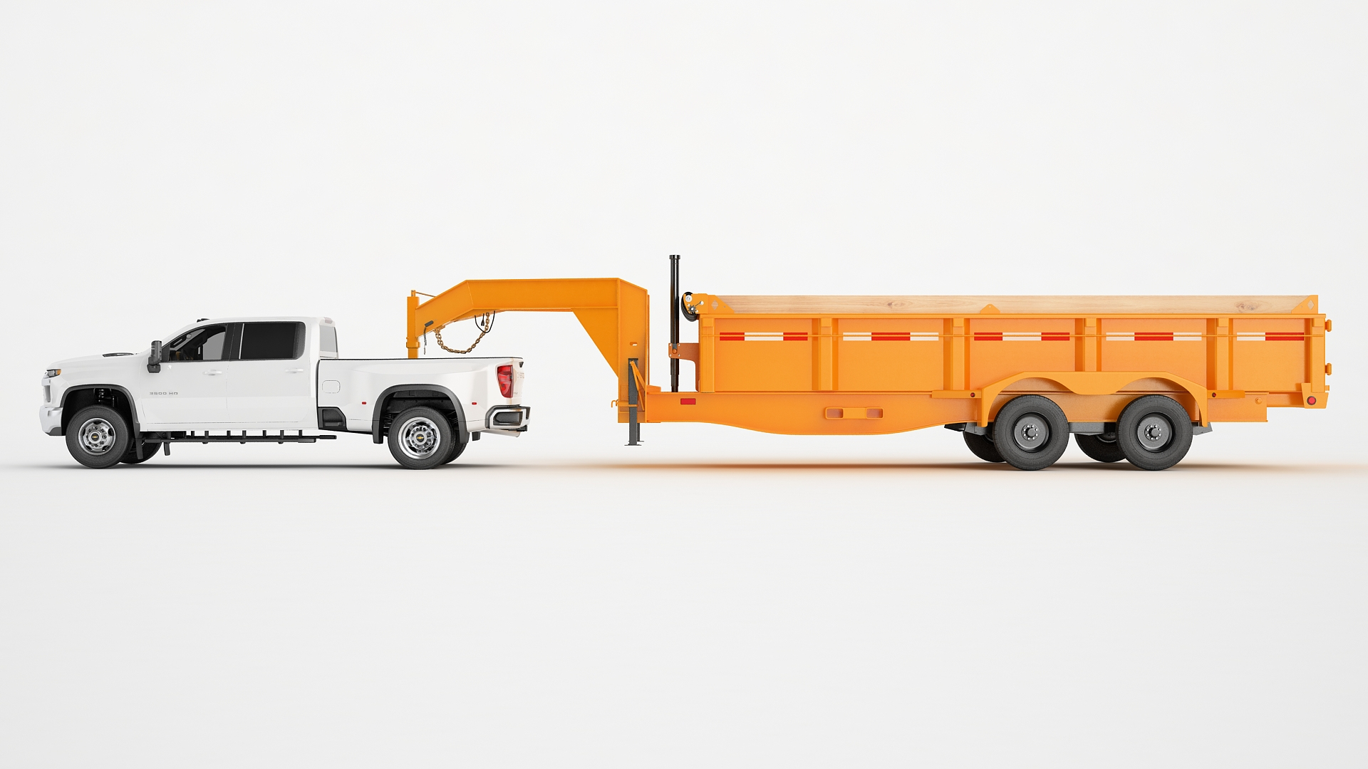 Chevrolet Silverado 3500 HD 2021 Dump Trailer 02 model https://p.turbosquid.com/ts-thumb/B0/8w5lDV/Lp/imagename/jpg/1662296168/1920x1080/turn_fit_q99/a4fcaabb89d1b3aeac1eabbdfa703368aa501604/imagename-1.jpg