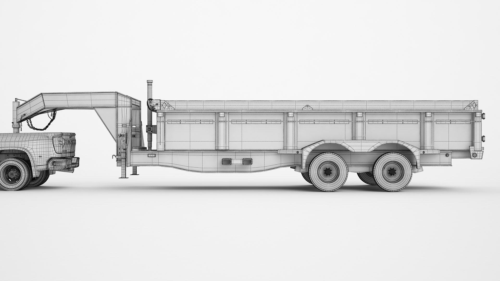 Chevrolet Silverado 3500 HD 2021 Dump Trailer 02 model https://p.turbosquid.com/ts-thumb/B0/8w5lDV/O1/wire0001/jpg/1662296327/1920x1080/fit_q87/925f8781f13ab9e2dd9f89332ebbf8b5afd04977/wire0001.jpg