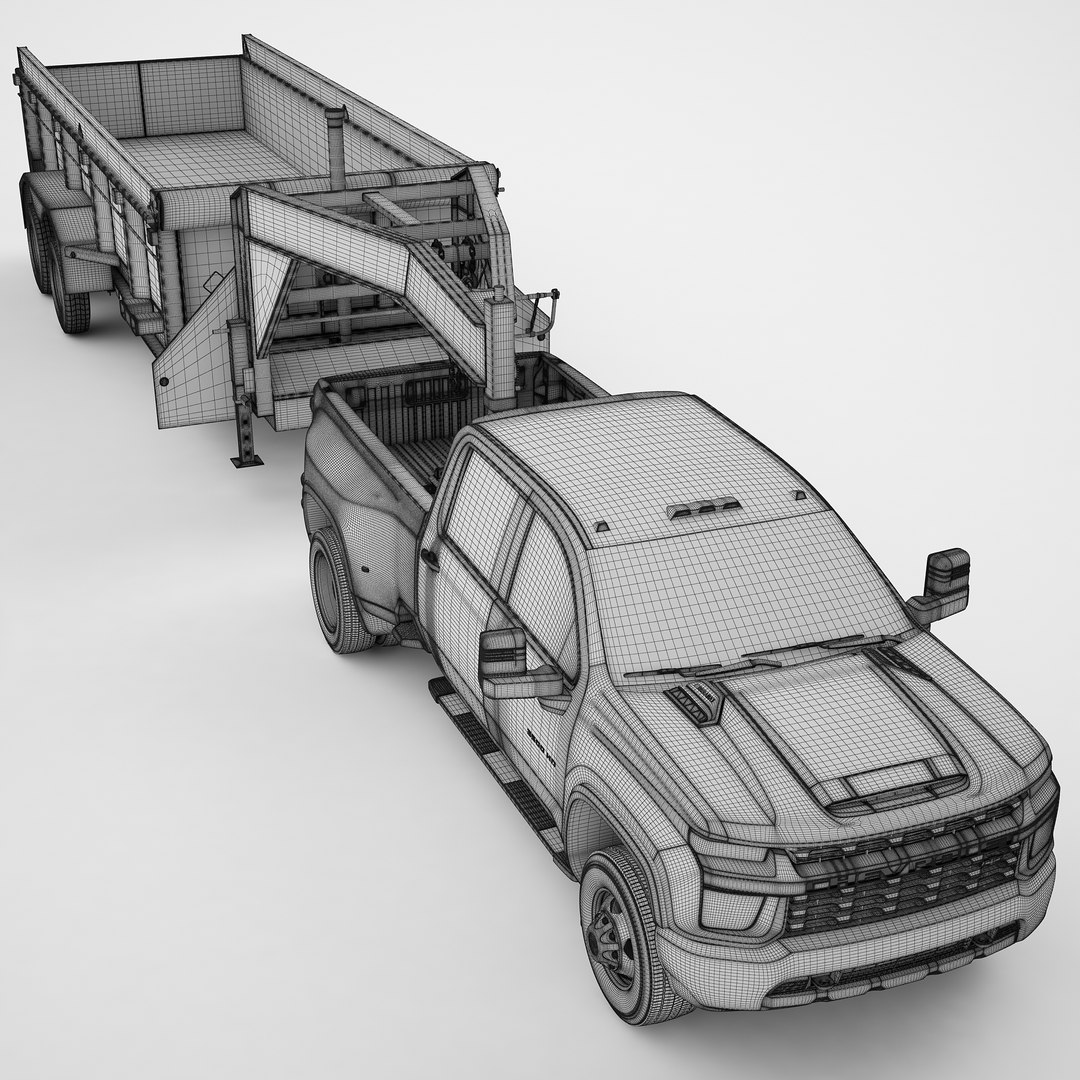 Chevrolet Silverado 3500 HD 2021 Dump Trailer 02 model https://p.turbosquid.com/ts-thumb/B0/8w5lDV/Y9/chevroletsilverado3500hd2021dumptrailer02_03/jpg/1662296003/1920x1080/fit_q87/6882402f45ba3ac87223b8cf57bfb1ccfed4123c/chevroletsilverado3500hd2021dumptrailer02_03.jpg