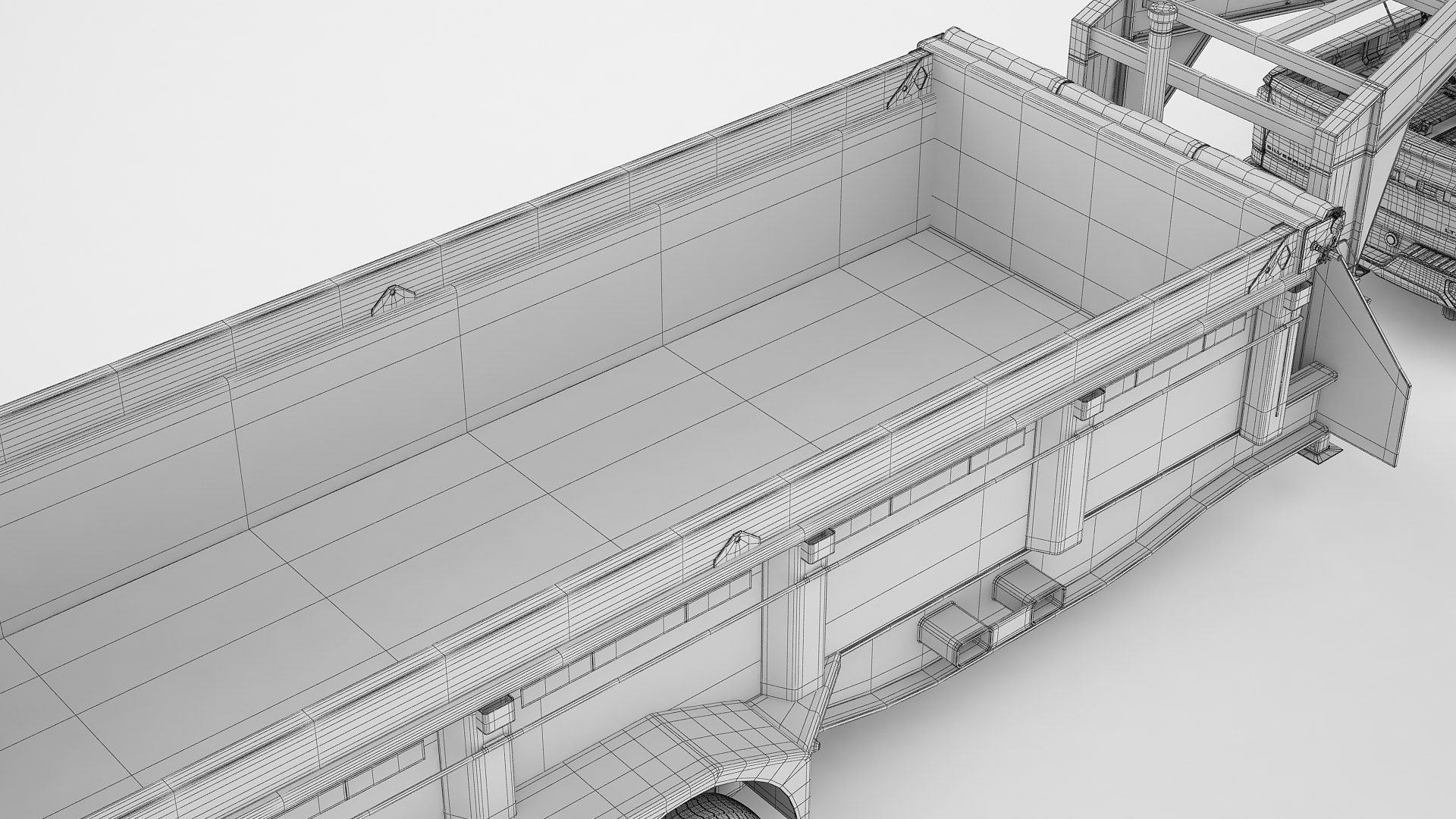 Chevrolet Silverado 3500 HD 2021 Dump Trailer 02 model https://p.turbosquid.com/ts-thumb/B0/8w5lDV/fz/wire0005/jpg/1662296329/1920x1080/fit_q87/d4d2bb7fb1fcf7189c72d192d52bfe037b18351f/wire0005.jpg