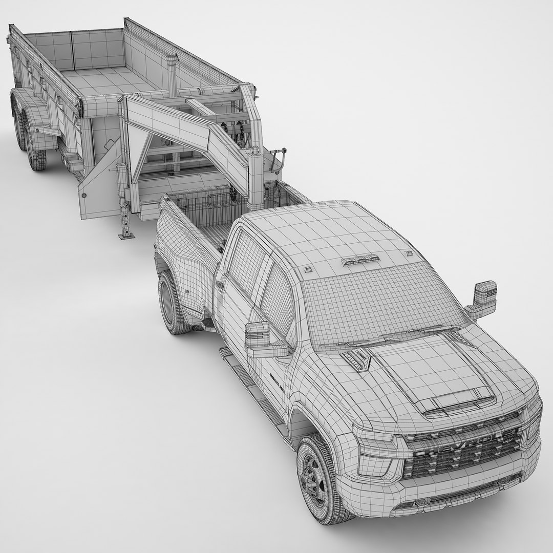 Chevrolet Silverado 3500 HD 2021 Dump Trailer 02 model https://p.turbosquid.com/ts-thumb/B0/8w5lDV/kv/chevroletsilverado3500hd2021dumptrailer02_04/jpg/1662296028/1920x1080/fit_q87/bd692263e52c50b08d0264c9a45af29eb131a448/chevroletsilverado3500hd2021dumptrailer02_04.jpg