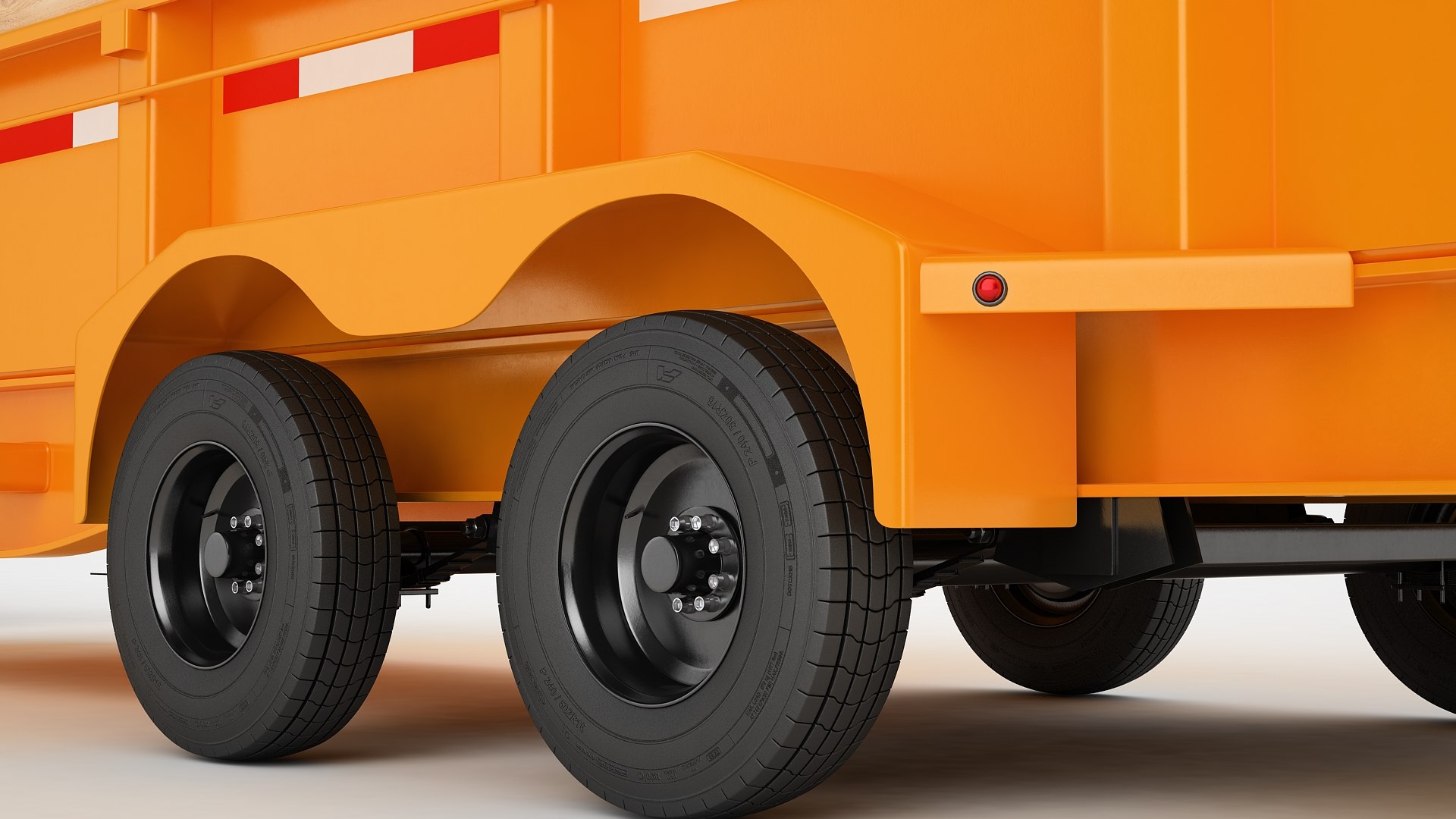 Chevrolet Silverado 3500 HD 2021 Dump Trailer 02 model https://p.turbosquid.com/ts-thumb/B0/8w5lDV/mF/color0013/jpg/1662296300/1920x1080/fit_q87/f791329c9c7acf0007224579c1b951ac81c1bc84/color0013.jpg