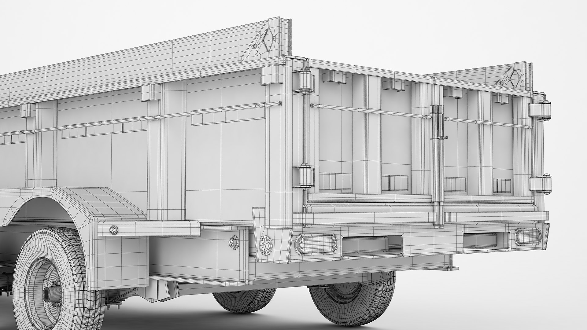 Chevrolet Silverado 3500 HD 2021 Dump Trailer 02 model https://p.turbosquid.com/ts-thumb/B0/8w5lDV/tn/wire0014/jpg/1662296334/1920x1080/fit_q87/685637dfb88008756900e7a8a0726657a6b4d49a/wire0014.jpg