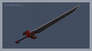 Seth_Renders 3D Models For Download | TurboSquid