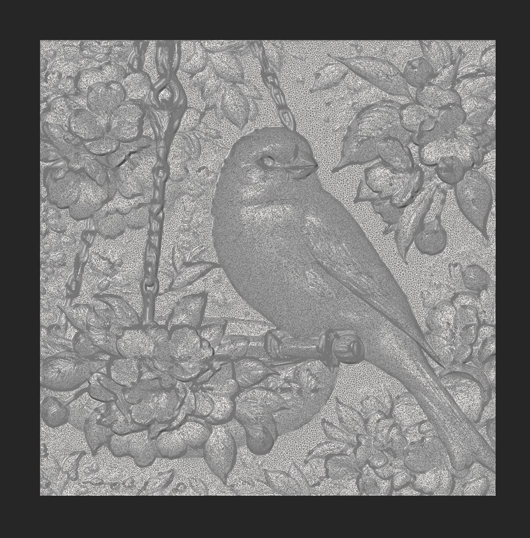 3D Bas-relief of birds and flowers model https://p.turbosquid.com/ts-thumb/B0/Am4RLr/D2/19/jpg/1753648927/1920x1080/fit_q87/9b0fe83ddfa7aa4288497958748747bf20b63a51/19.jpg