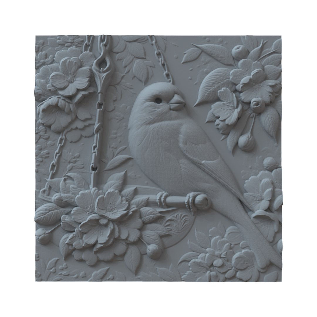3D Bas-relief of birds and flowers model https://p.turbosquid.com/ts-thumb/B0/Am4RLr/J7/11/jpg/1753648406/1920x1080/fit_q87/bed53d22402883086aaaa279075f98d903d44130/11.jpg