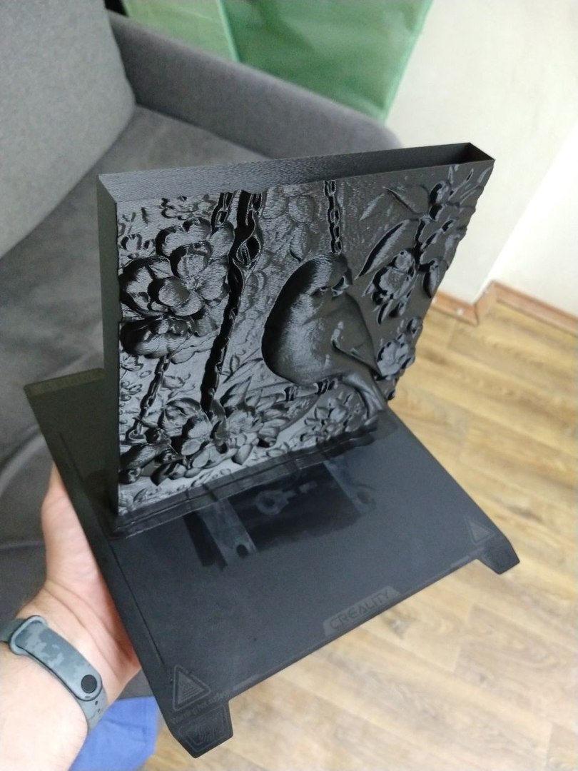 3D Bas-relief of birds and flowers model https://p.turbosquid.com/ts-thumb/B0/Am4RLr/wc/17/jpg/1753647539/1920x1080/fit_q87/4849a62aaa7f4e7a0b08ba5f16a65e7e9de55ec7/17.jpg