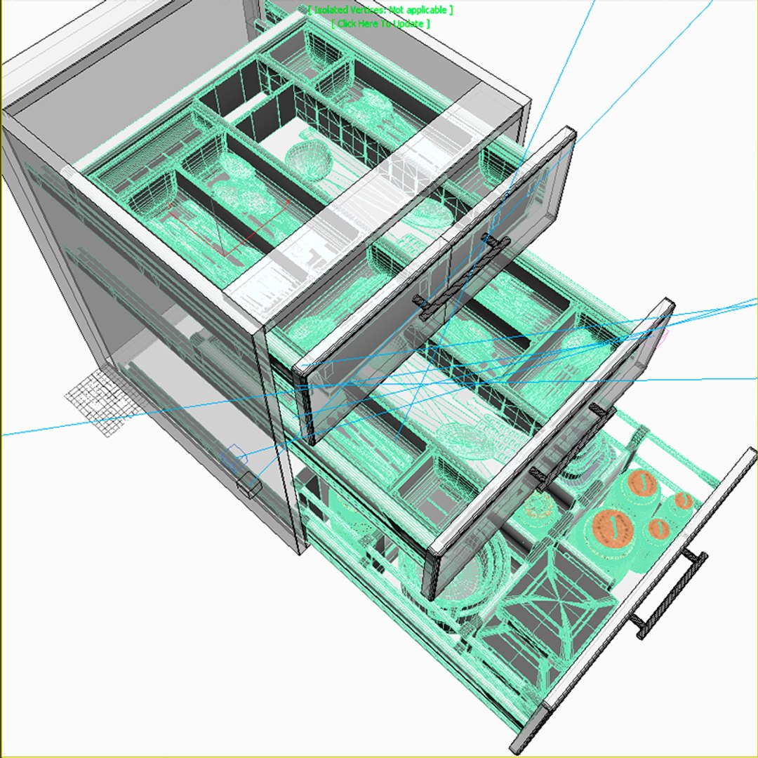 tandembox max https://p.turbosquid.com/ts-thumb/B0/Bij10j/BUxPsKt8/tandembox_500_image14/jpg/1484418987/1920x1080/fit_q87/437c595f0334f98c2923216728d6c939260b5381/tandembox_500_image14.jpg