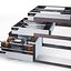 Tandembox_500