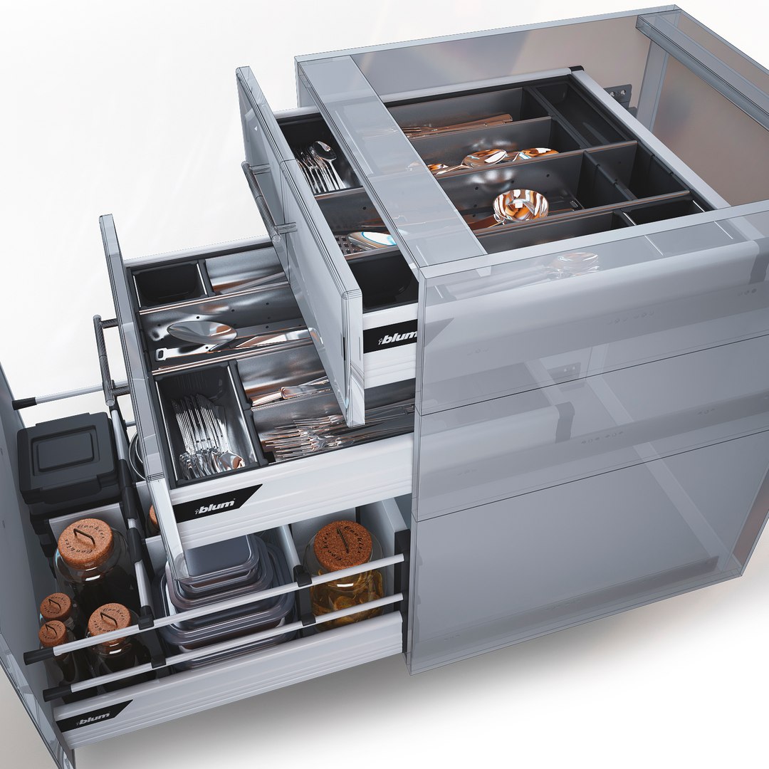 tandembox max https://p.turbosquid.com/ts-thumb/B0/Bij10j/R3HCgIKJ/tandembox_500_image07/jpg/1484418987/1920x1080/fit_q87/d3a50d049f55a9b0598a081bd8c84883d38e7dce/tandembox_500_image07.jpg