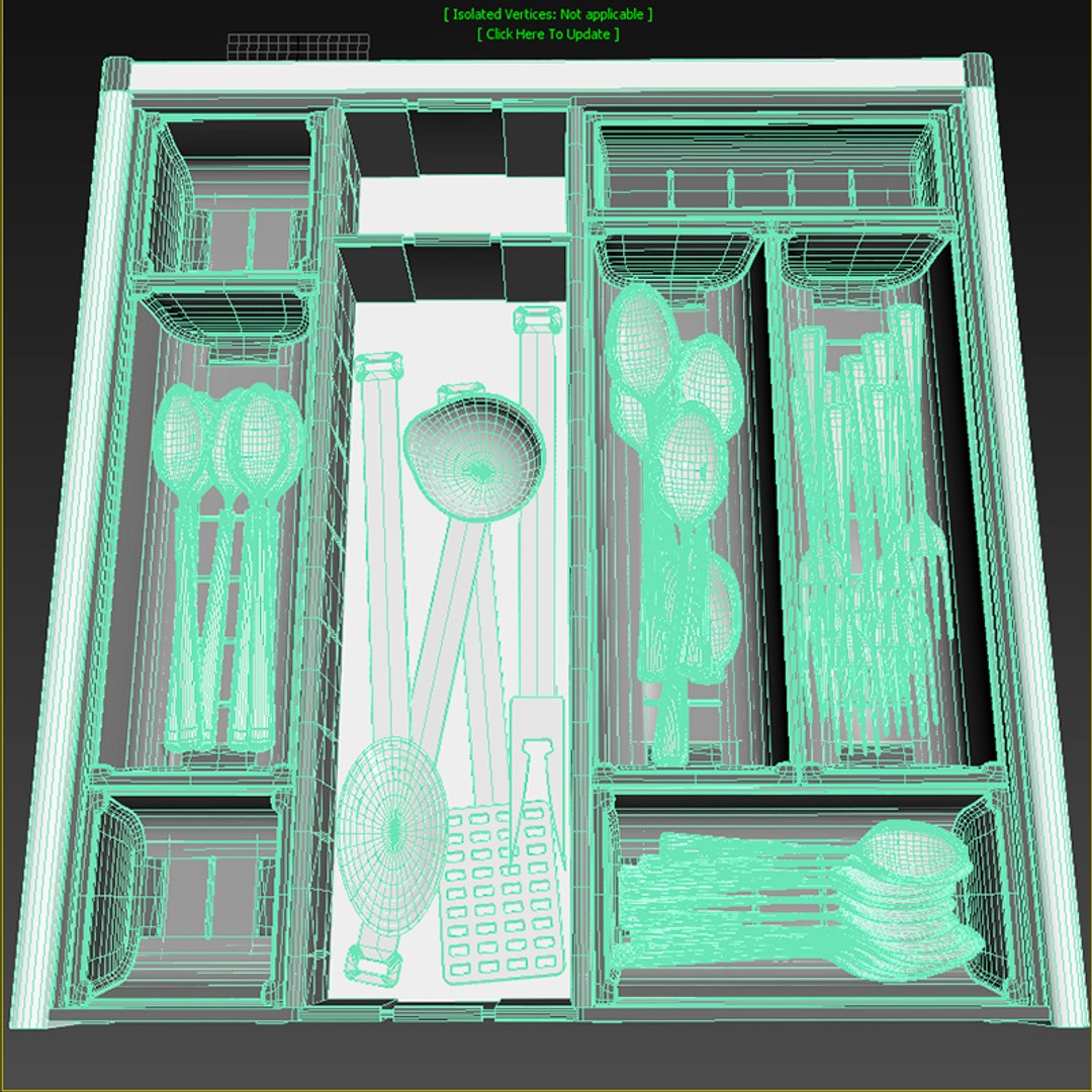 tandembox max https://p.turbosquid.com/ts-thumb/B0/Bij10j/Sb8hVfPS/tandembox_500_image21/jpg/1484418987/1920x1080/fit_q87/3eb46d38f016bb073db135bb35a91c07771220f9/tandembox_500_image21.jpg