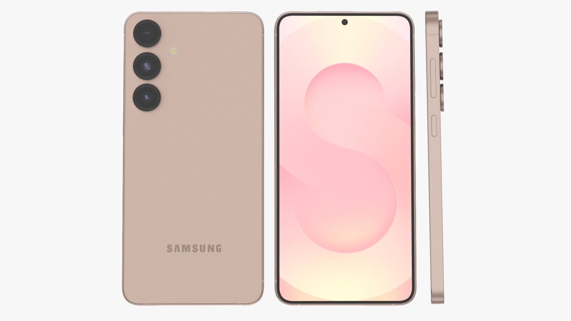 3D Samsung Galaxy S25 Plus  Pinkgold https://p.turbosquid.com/ts-thumb/B0/CmYb3S/3H/s25_plus_images_1e/png/1740437013/1920x1080/fit_q87/293e29aa8c856f032b4dbf490c7614378d274e3a/s25_plus_images_1e.jpg