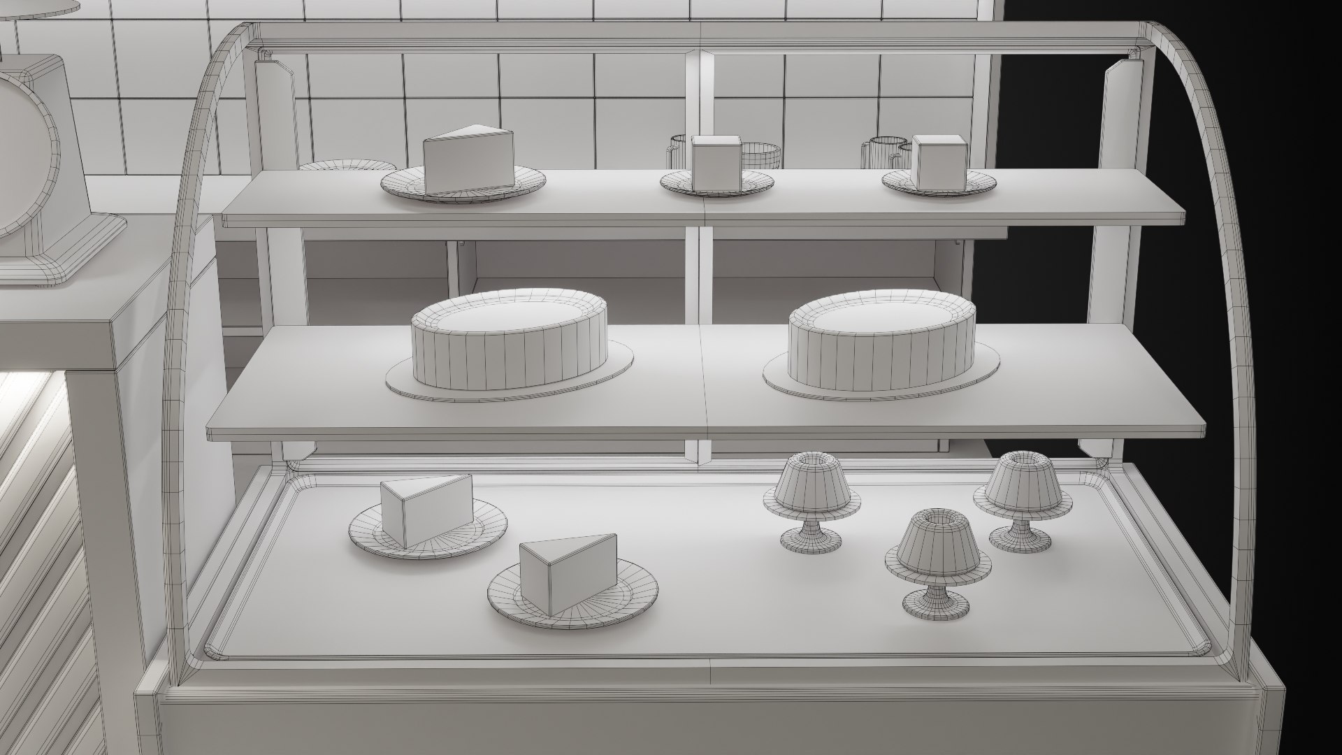 3D Coffee Shop Set https://p.turbosquid.com/ts-thumb/B0/DUp3zn/2S/frame632/jpg/1736844346/1920x1080/fit_q87/0708e1faa192c31bd9f7d9882f31b51091a9250e/frame632.jpg