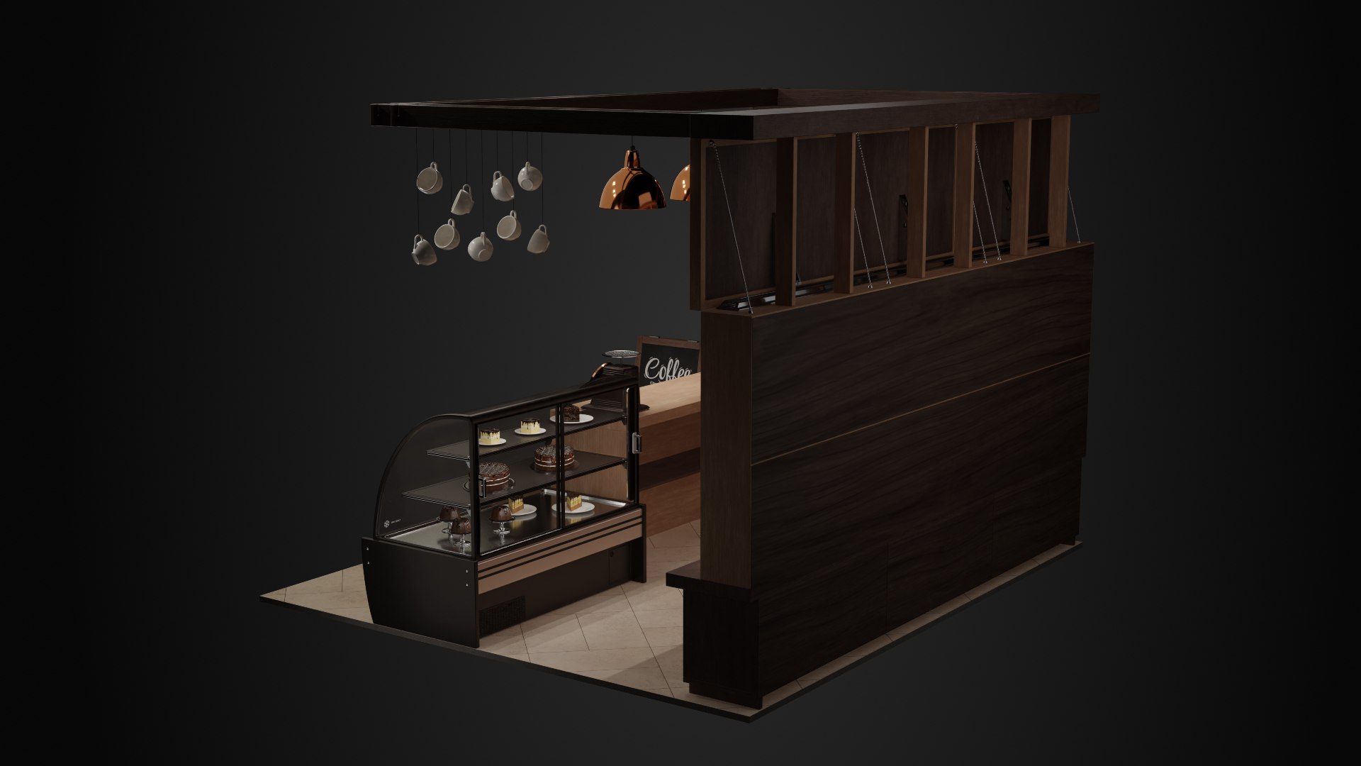 3D Coffee Shop Set https://p.turbosquid.com/ts-thumb/B0/DUp3zn/4C/frame621/jpg/1736844331/1920x1080/fit_q87/61838fe546fa0077d000905ce665b8b58682ca21/frame621.jpg