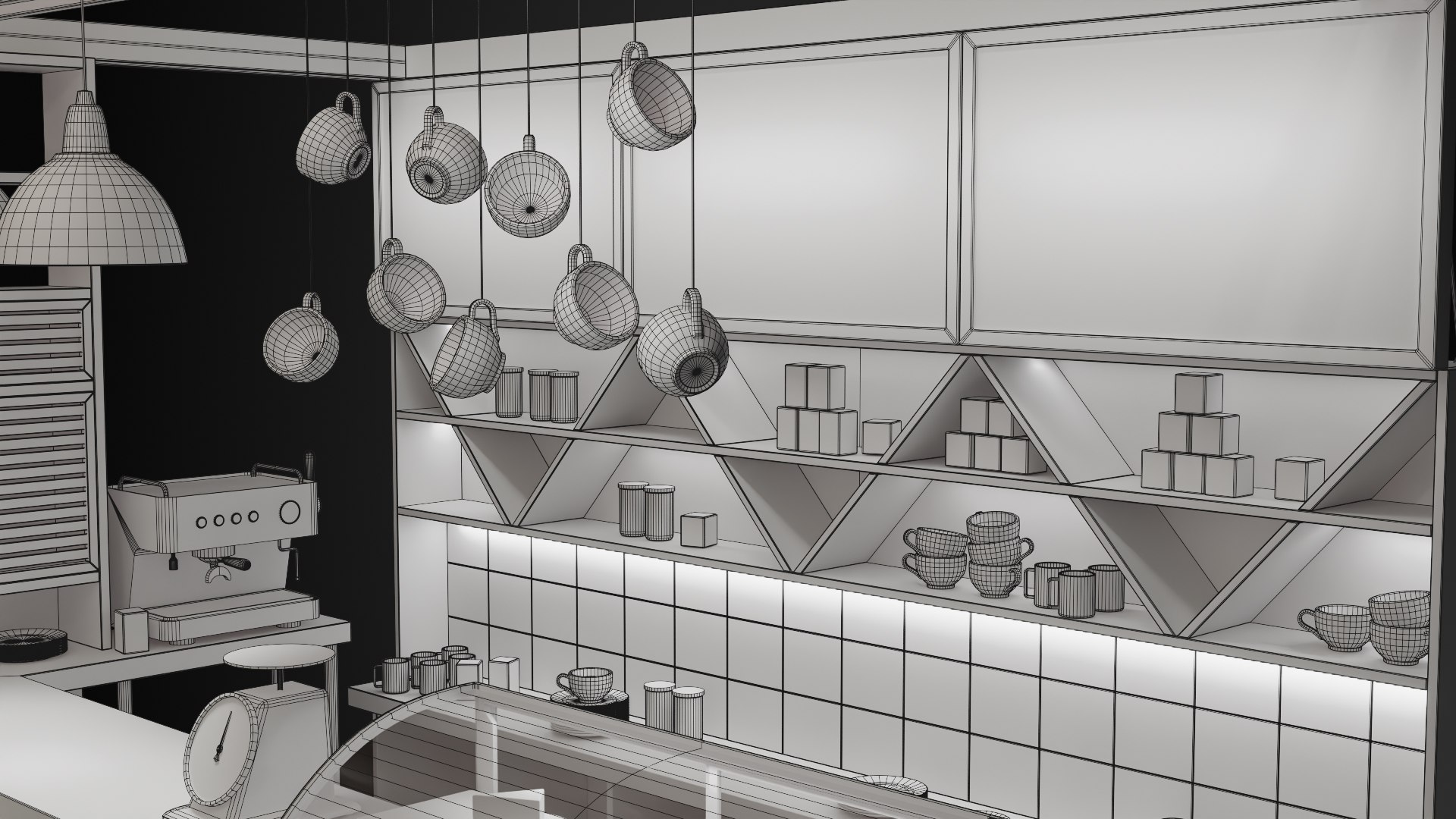 3D Coffee Shop Set https://p.turbosquid.com/ts-thumb/B0/DUp3zn/5i/frame630/jpg/1736844344/1920x1080/fit_q87/70219e04f3e711fbd61ea8f9380b49603d2b67e1/frame630.jpg