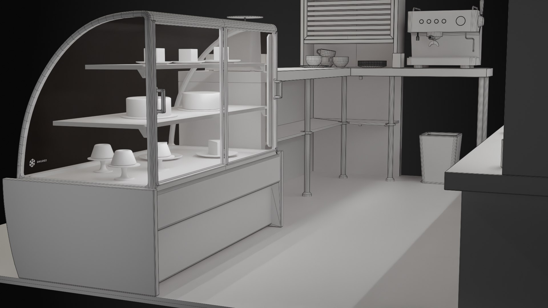 3D Coffee Shop Set https://p.turbosquid.com/ts-thumb/B0/DUp3zn/6h/frame631/jpg/1736844346/1920x1080/fit_q87/5099acb4b5f2ce96cc7a0b4e0e0fe8d4950f4250/frame631.jpg