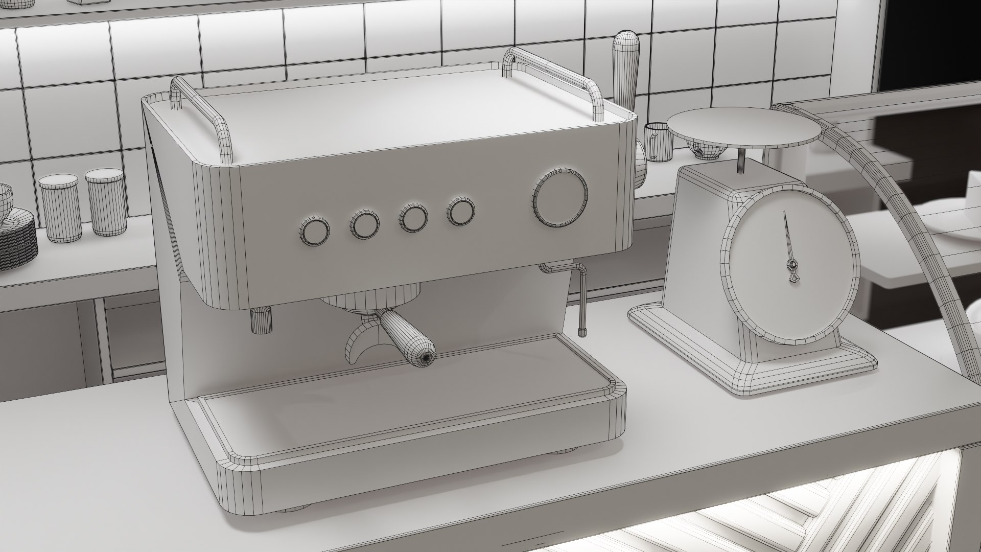 3D Coffee Shop Set https://p.turbosquid.com/ts-thumb/B0/DUp3zn/C0/frame633/jpg/1736844350/1920x1080/fit_q87/7fe09b8140f11dc8790ed9ee12b964d4157fc7e3/frame633.jpg