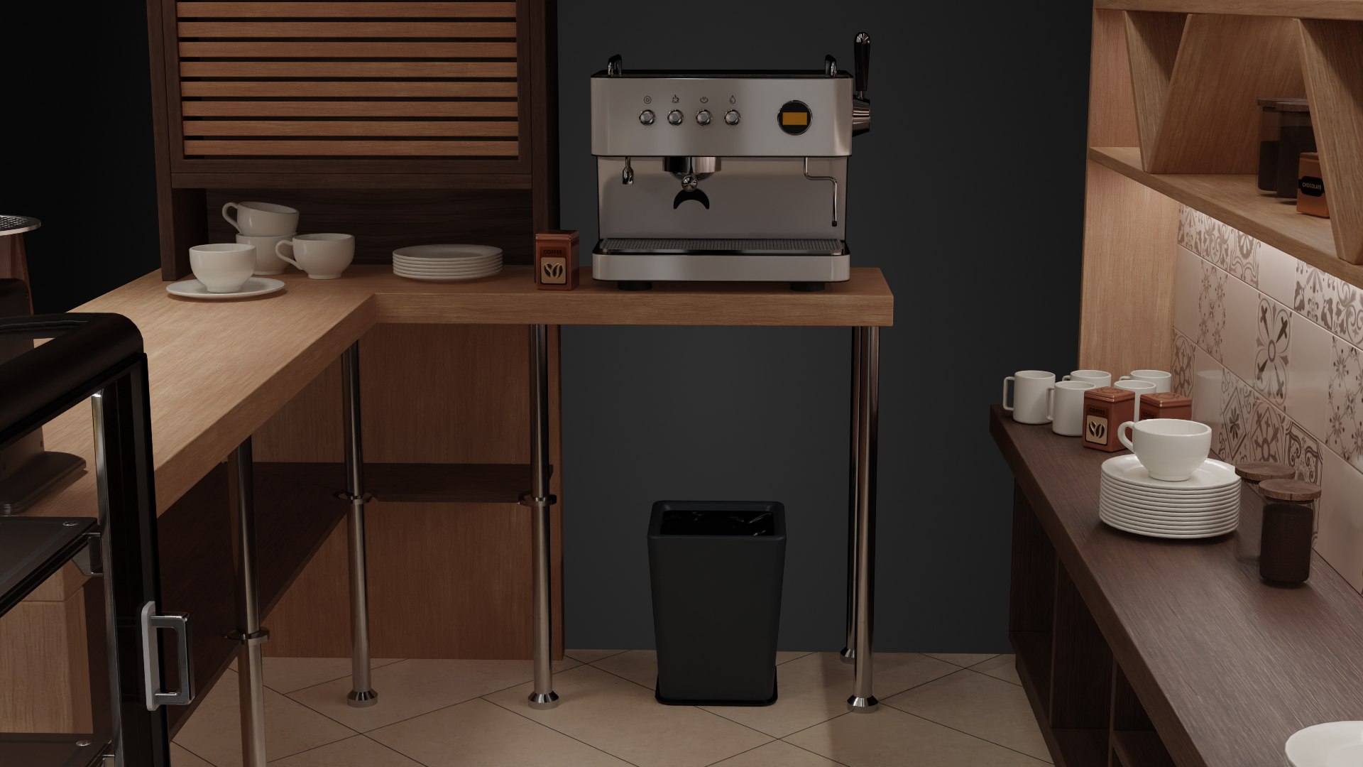 3D Coffee Shop Set https://p.turbosquid.com/ts-thumb/B0/DUp3zn/My/frame627/jpg/1736844341/1920x1080/fit_q87/460153d08230fb2144453cccee4a3a76ce780365/frame627.jpg