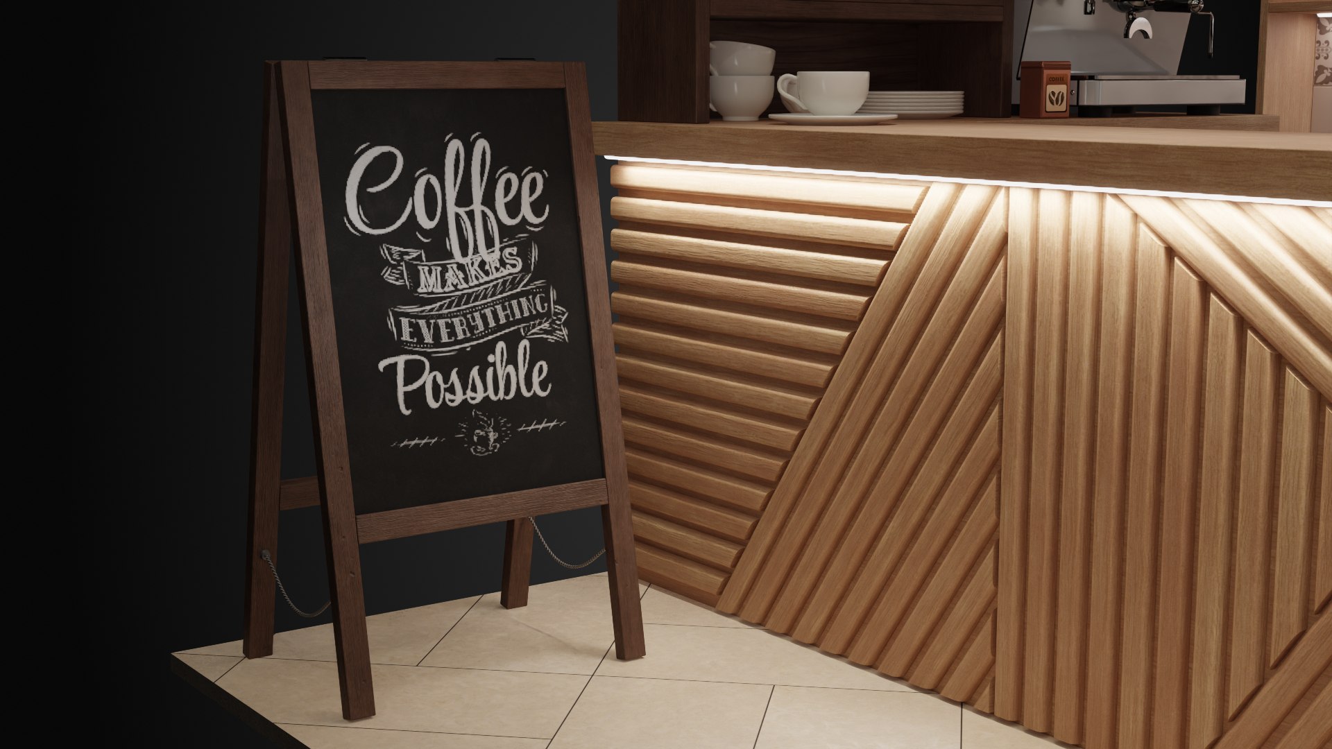 3D Coffee Shop Set https://p.turbosquid.com/ts-thumb/B0/DUp3zn/eJ/frame625/jpg/1736844338/1920x1080/fit_q87/121adacdbbcfd36667f637bf4cd43a8ad1ca8a04/frame625.jpg