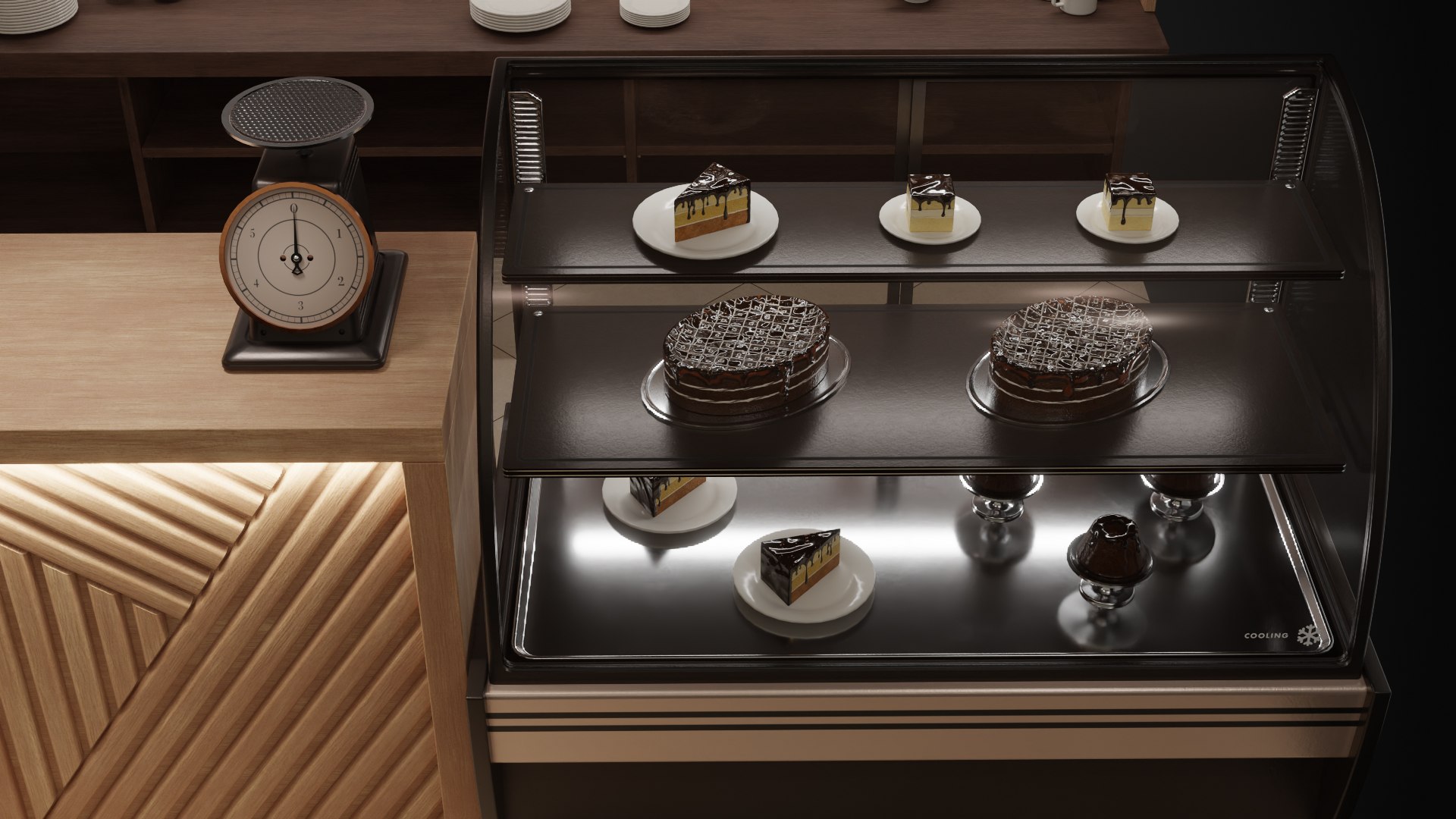 3D Coffee Shop Set https://p.turbosquid.com/ts-thumb/B0/DUp3zn/h7/frame618/jpg/1736844320/1920x1080/fit_q87/a917436d19632f30b3bea8c0b226d7780dfda8cf/frame618.jpg