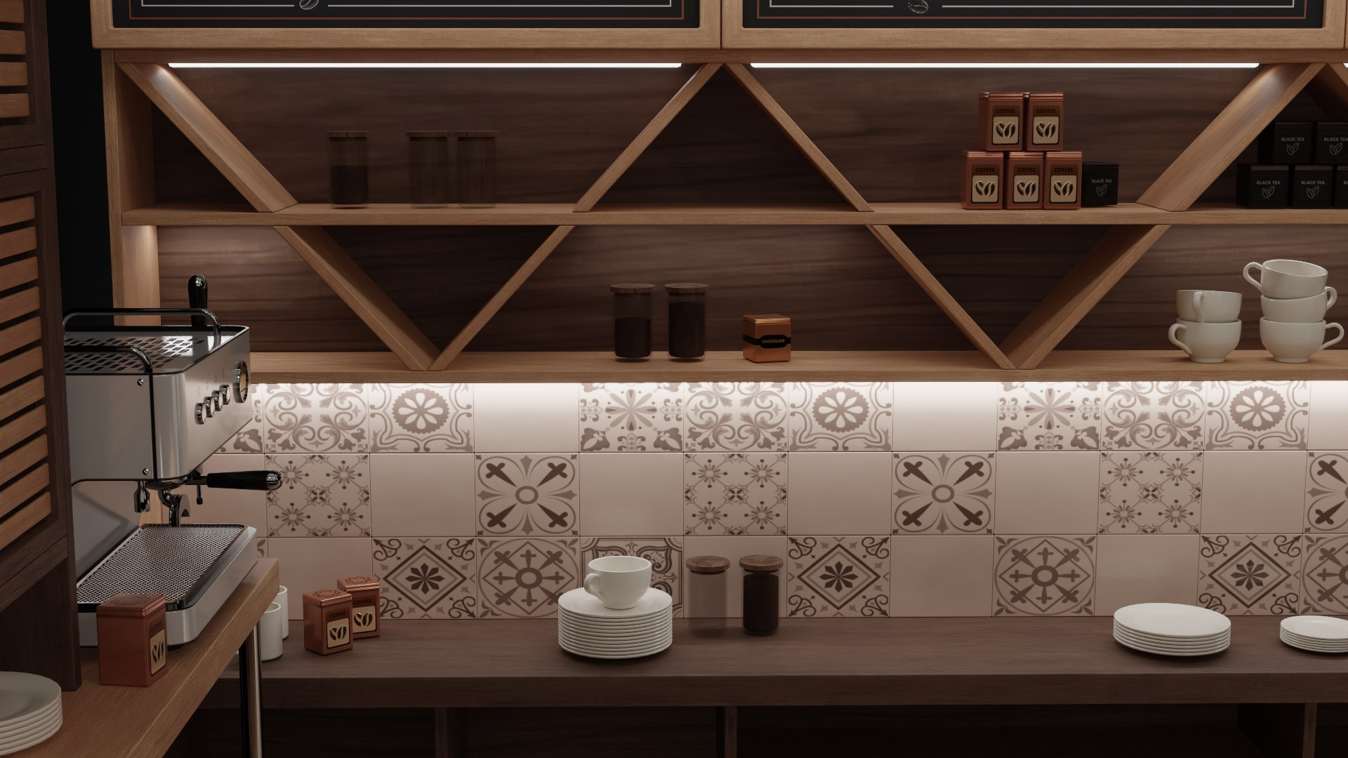 3D Coffee Shop Set https://p.turbosquid.com/ts-thumb/B0/DUp3zn/jH/frame619/jpg/1736844326/1920x1080/fit_q87/7b5b9fe18287b5a79220cf03084de1a1961cbe74/frame619.jpg
