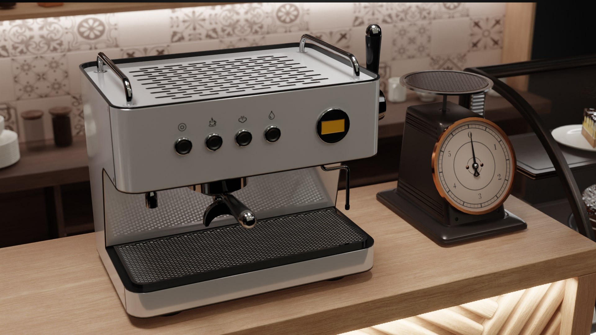 3D Coffee Shop Set https://p.turbosquid.com/ts-thumb/B0/DUp3zn/u8/frame622/jpg/1736844333/1920x1080/fit_q87/20450461e01e6920ad486a15f9da9251162d50df/frame622.jpg