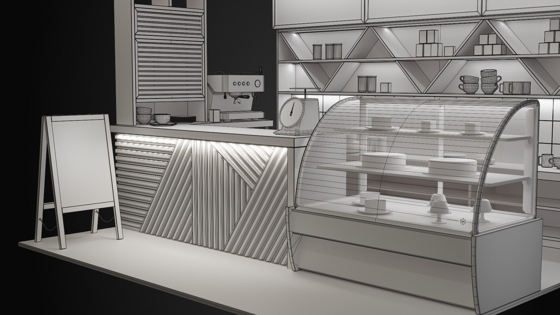 3D Coffee Shop Set https://p.turbosquid.com/ts-thumb/B0/DUp3zn/uH/frame629/jpg/1736844342/1920x1080/fit_q87/141ff704685f47455a07e1bacedc897c30787409/frame629.jpg