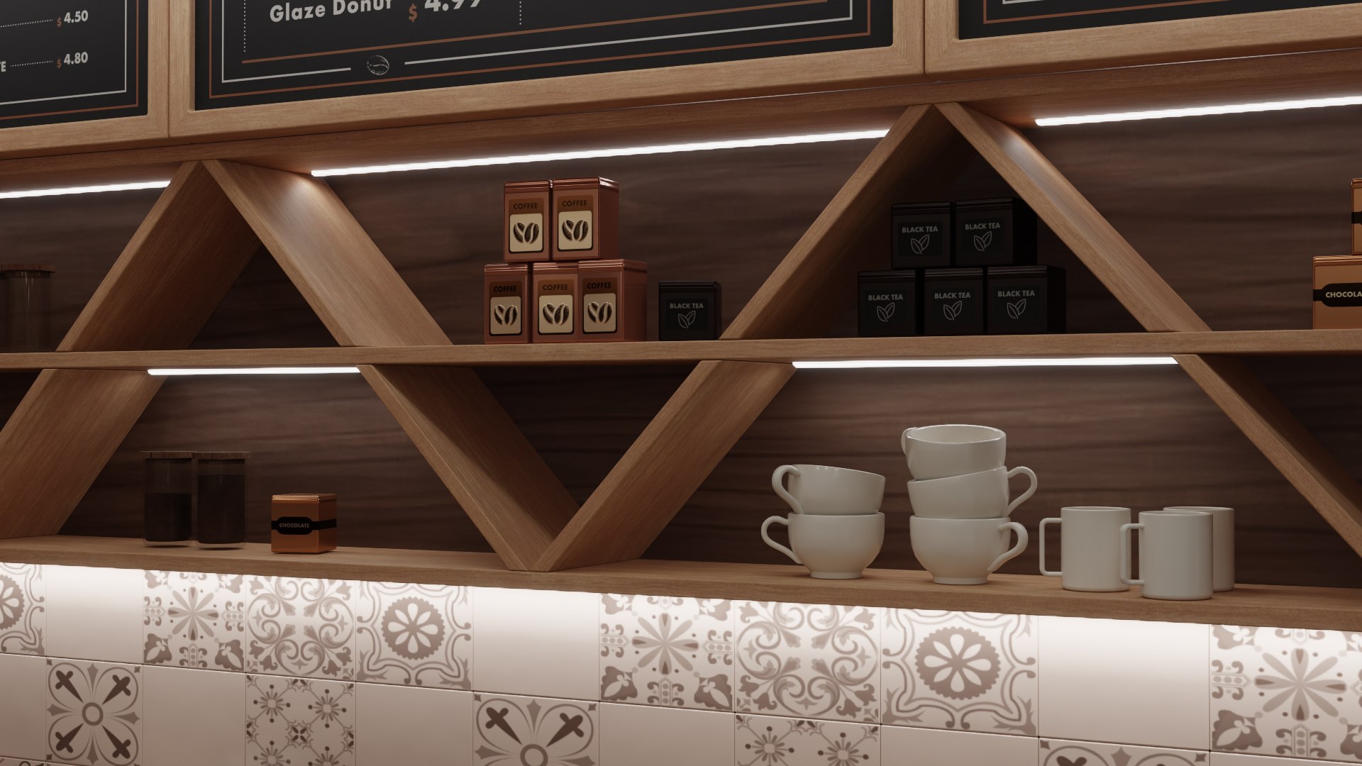 3D Coffee Shop Set https://p.turbosquid.com/ts-thumb/B0/DUp3zn/vB/frame628/jpg/1736844343/1920x1080/fit_q87/3d81c6f8385aa63d24fc567fa9dea1d4fa82ae56/frame628.jpg