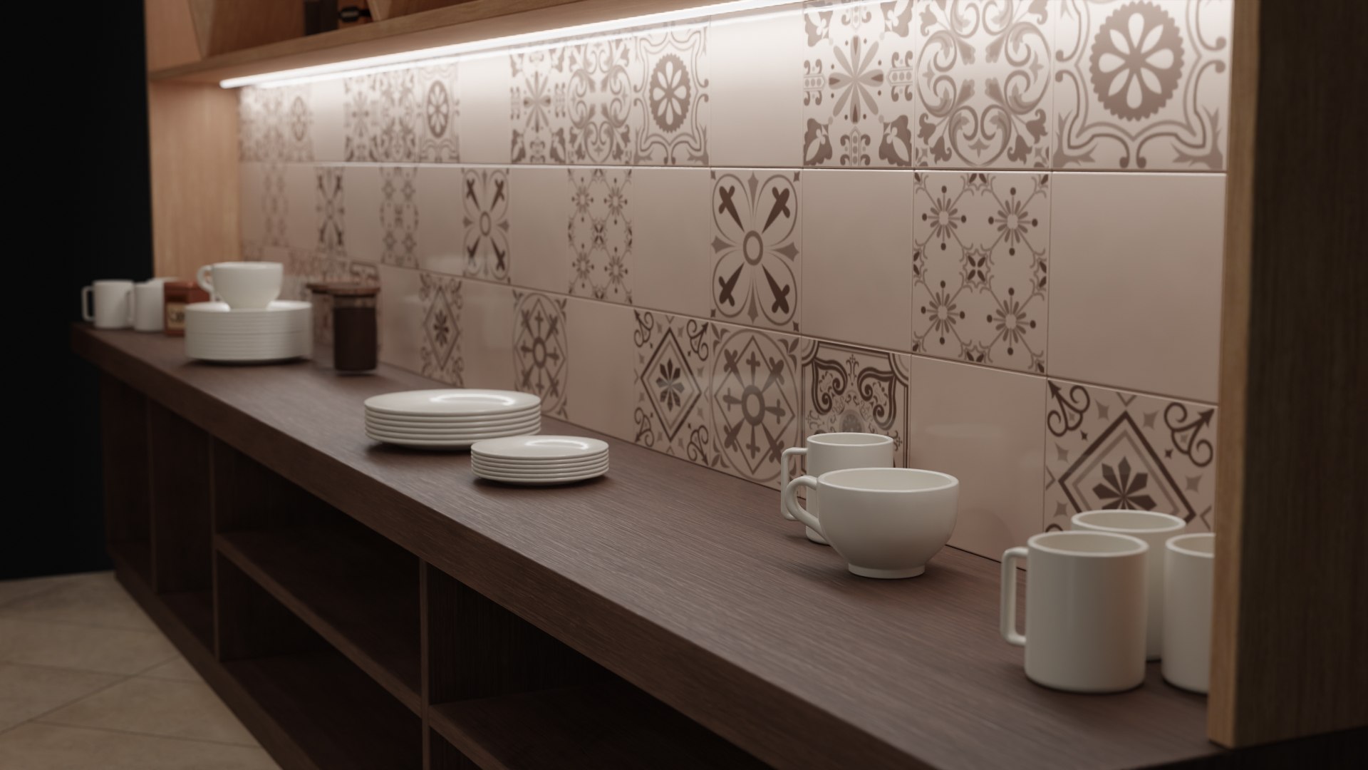 3D Coffee Shop Set https://p.turbosquid.com/ts-thumb/B0/DUp3zn/vf/frame626/jpg/1736844341/1920x1080/fit_q87/2c4737c665dcfa662d98fe9aaed6255afd3ab9d2/frame626.jpg