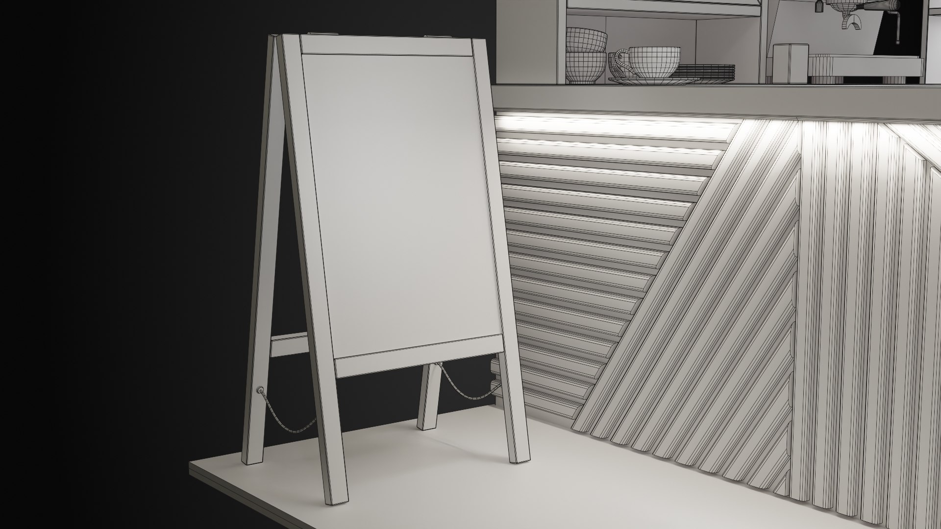 3D Coffee Shop Set https://p.turbosquid.com/ts-thumb/B0/DUp3zn/yy/frame634/jpg/1736844348/1920x1080/fit_q87/ae4adb064dfb9d3ea70e2765d60ebc5fffebdccd/frame634.jpg