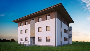 Building/House_05