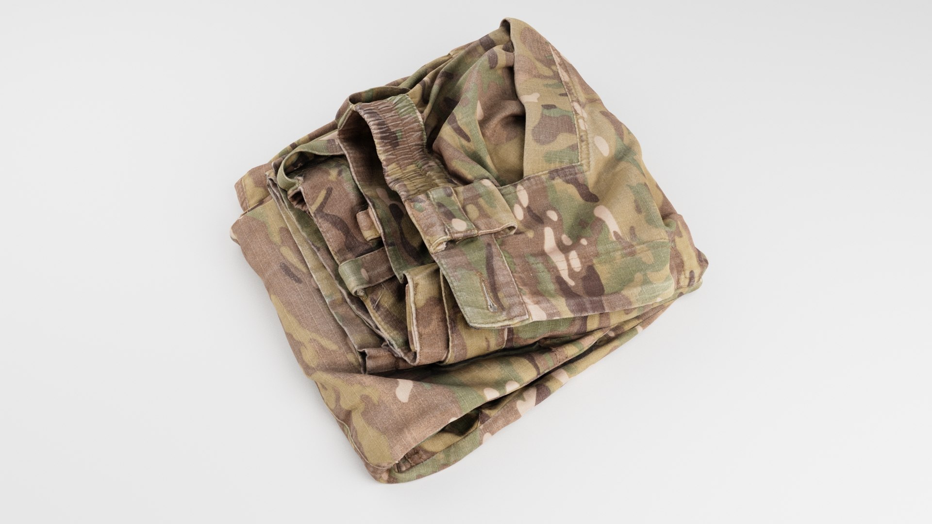 3D Green military tactical army outdoor pants trousers uniform for &nbsp;soldiers and officers model https://p.turbosquid.com/ts-thumb/B0/K2489S/Ts/blenderdarkbread0003/jpg/1674727571/1920x1080/fit_q87/6401d886789f277976b6faab98f751aea2527513/blenderdarkbread0003.jpg