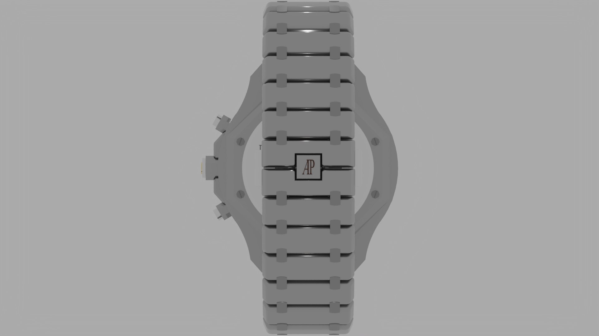 audemars piguet royal oak max https://p.turbosquid.com/ts-thumb/B0/KBfE8n/3L/audemarspiguetroyaloakchronographver20012026back/jpg/1764184216/1920x1080/fit_q87/a06dc1b439308e54ecb6a1c49e7ea8032a0577b3/audemarspiguetroyaloakchronographver20012026back.jpg