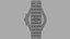 Audemars Piguet Royal Oak Chronograph