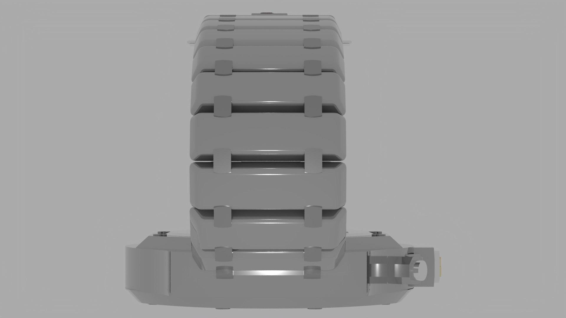 audemars piguet royal oak max https://p.turbosquid.com/ts-thumb/B0/KBfE8n/5c/audemarspiguetroyaloakchronographver20012026top/jpg/1764184219/1920x1080/fit_q87/93db1d09bb36074dd6af92047b6e77f2121a946a/audemarspiguetroyaloakchronographver20012026top.jpg