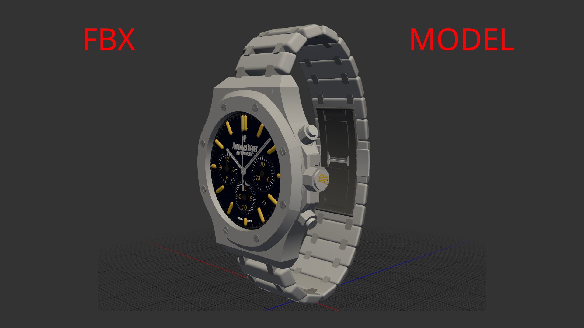 audemars piguet royal oak max https://p.turbosquid.com/ts-thumb/B0/KBfE8n/9v/audemarfbxmodel/jpg/1767740882/1920x1080/fit_q87/c188303d63294b4a6768c3cc9b10f9a71df7838c/audemarfbxmodel.jpg