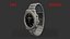 Audemars Piguet Royal Oak Chronograph