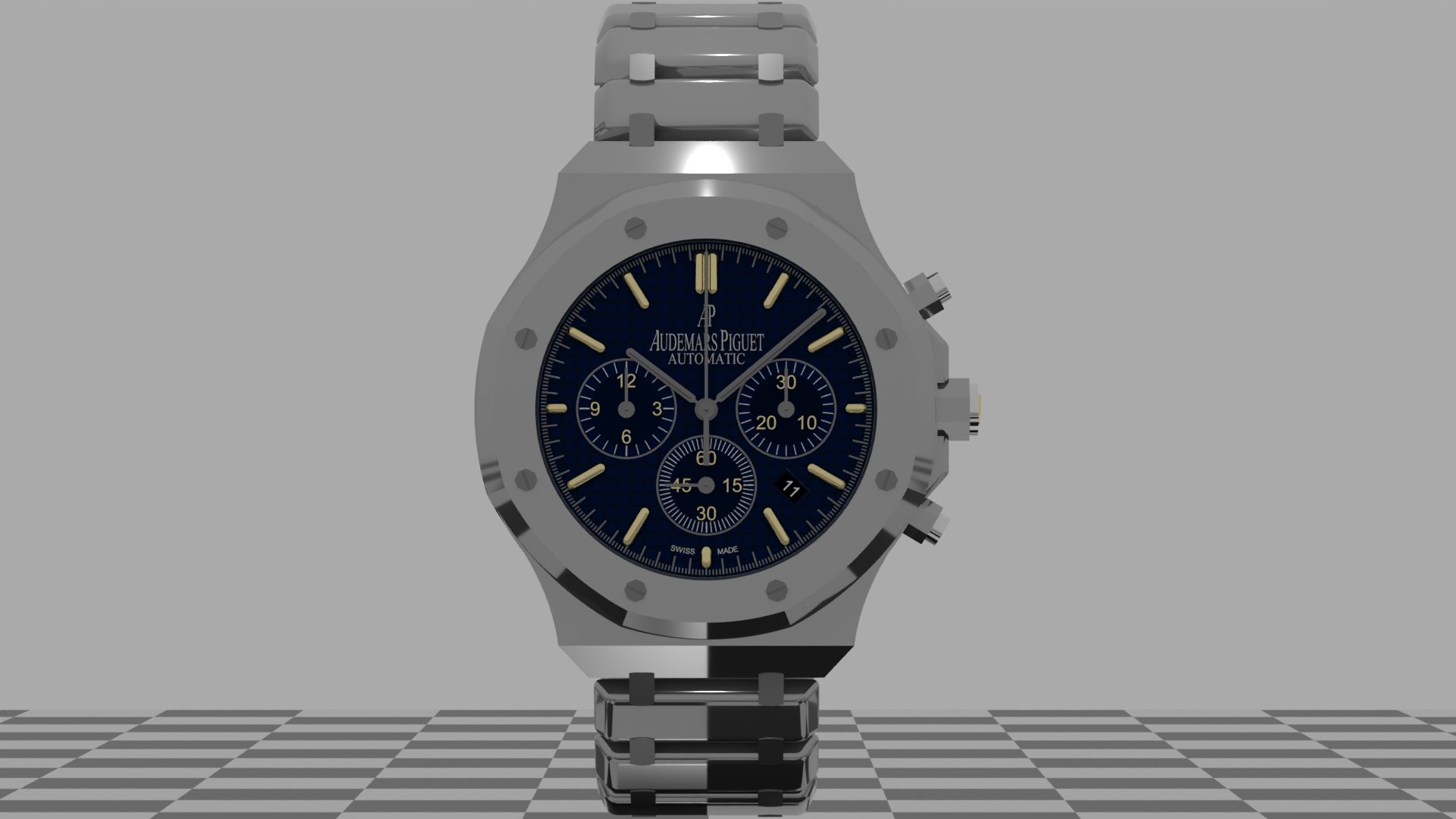 audemars piguet royal oak max https://p.turbosquid.com/ts-thumb/B0/KBfE8n/FV/audemarspiguetroyaloakchronographver20012026front/jpg/1764184217/1920x1080/fit_q87/233ca86448f625cdf23fcccee9efcb8b63252166/audemarspiguetroyaloakchronographver20012026front.jpg