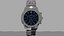 Audemars Piguet Royal Oak Chronograph