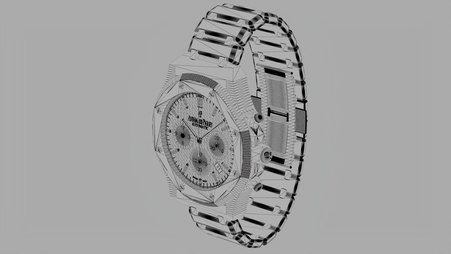 audemars piguet royal oak max https://p.turbosquid.com/ts-thumb/B0/KBfE8n/Ox/audemarspiguetroyaloakchronographver20012026signaturewireframe/jpg/1764184218/1920x1080/fit_q87/8dafc7edfdc69ad59ae6765ff5d1a8915fd96124/audemarspiguetroyaloakchronographver20012026signaturewireframe.jpg