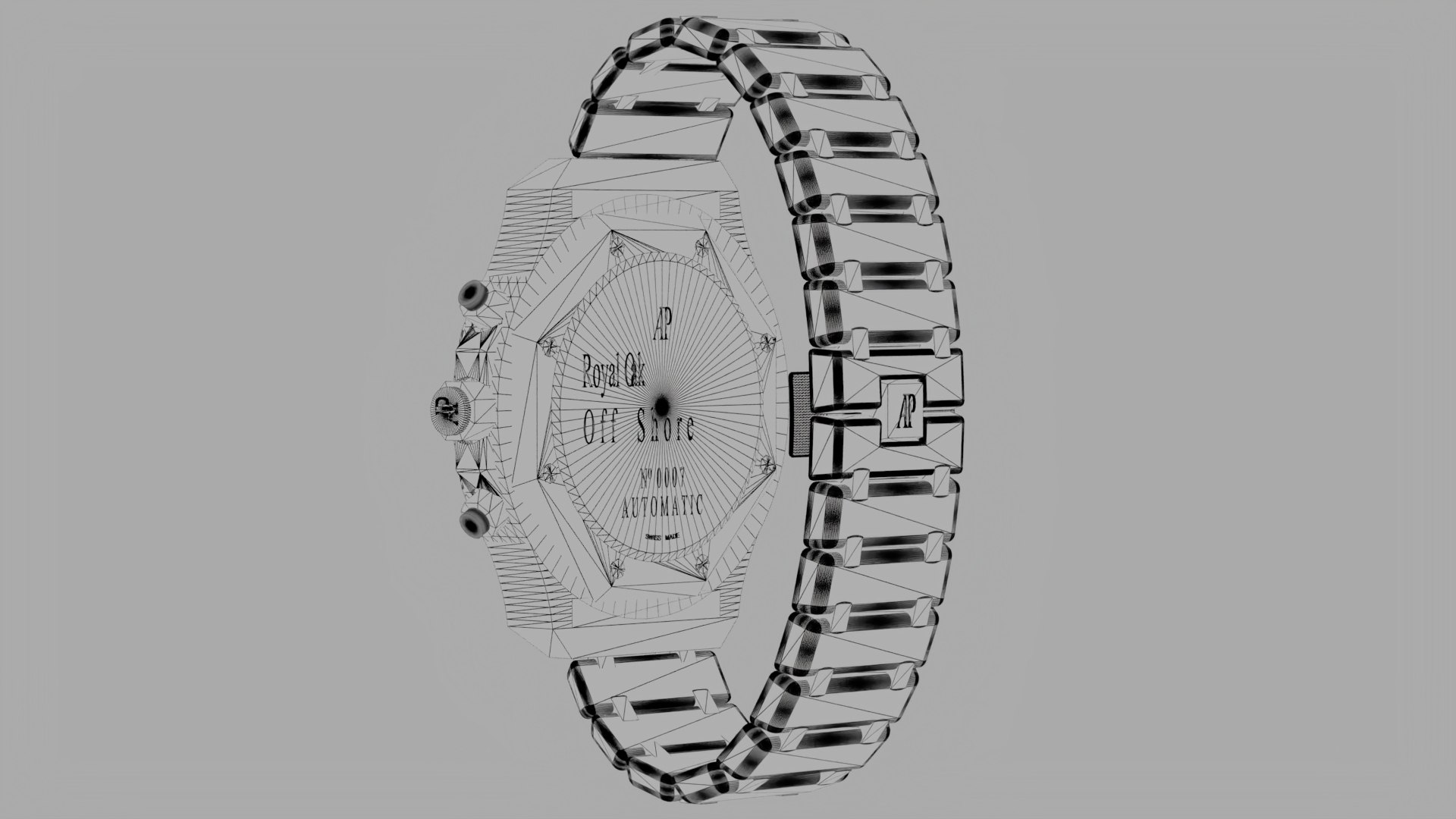 audemars piguet royal oak max https://p.turbosquid.com/ts-thumb/B0/KBfE8n/Ta/audemarspiguetroyaloakchronographver20012026backleftwireframe/jpg/1764184219/1920x1080/fit_q87/0fb6ecfdc9c0e4b13de33935eb0f7c0521fbb85d/audemarspiguetroyaloakchronographver20012026backleftwireframe.jpg