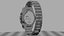 Audemars Piguet Royal Oak Chronograph