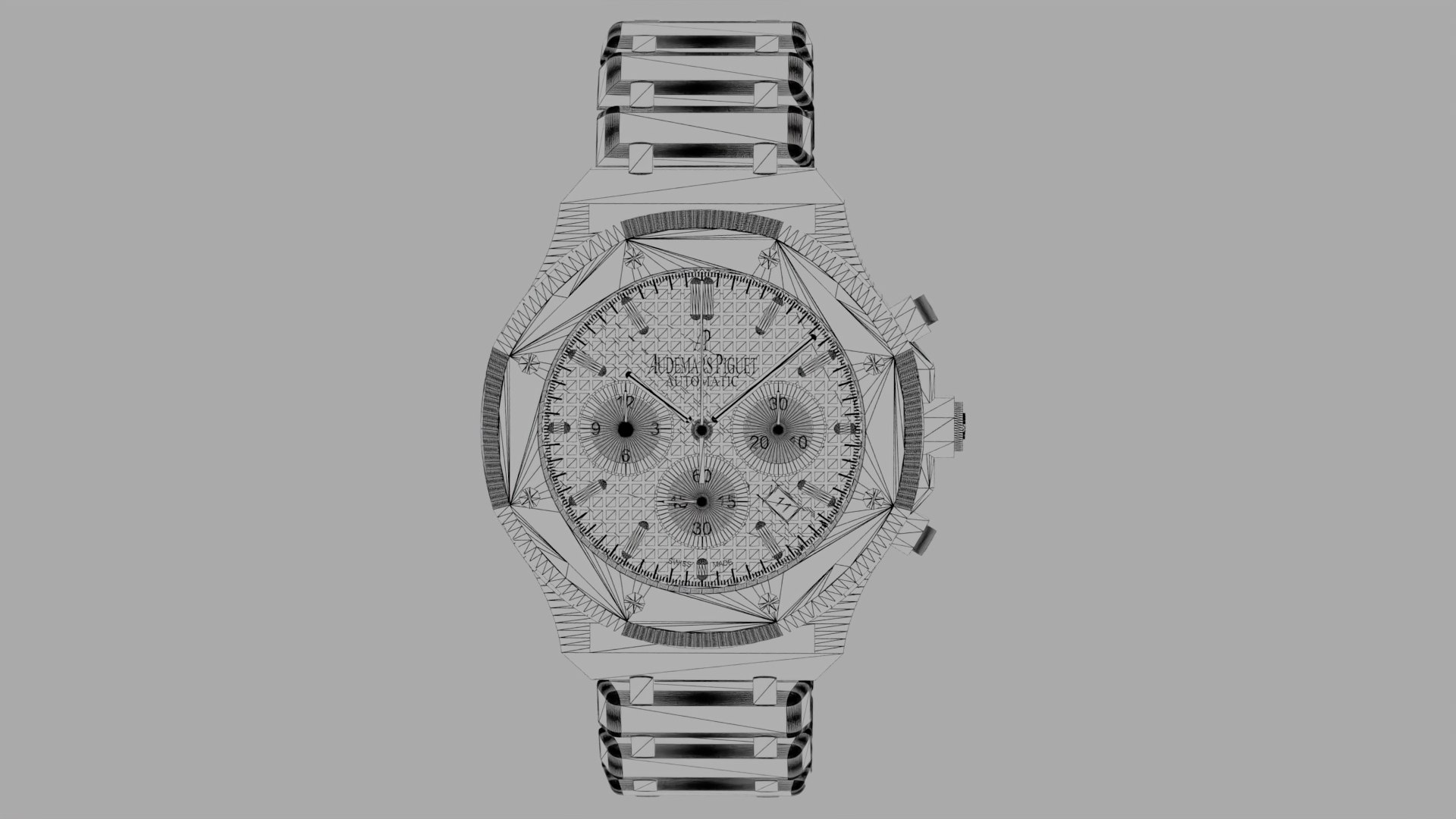 audemars piguet royal oak max https://p.turbosquid.com/ts-thumb/B0/KBfE8n/y9/audemarspiguetroyaloakchronographver20012026frontwireframe/jpg/1764184216/1920x1080/fit_q87/d0bc0ff4714af5a1a9c66140bd69b60d144acabd/audemarspiguetroyaloakchronographver20012026frontwireframe.jpg