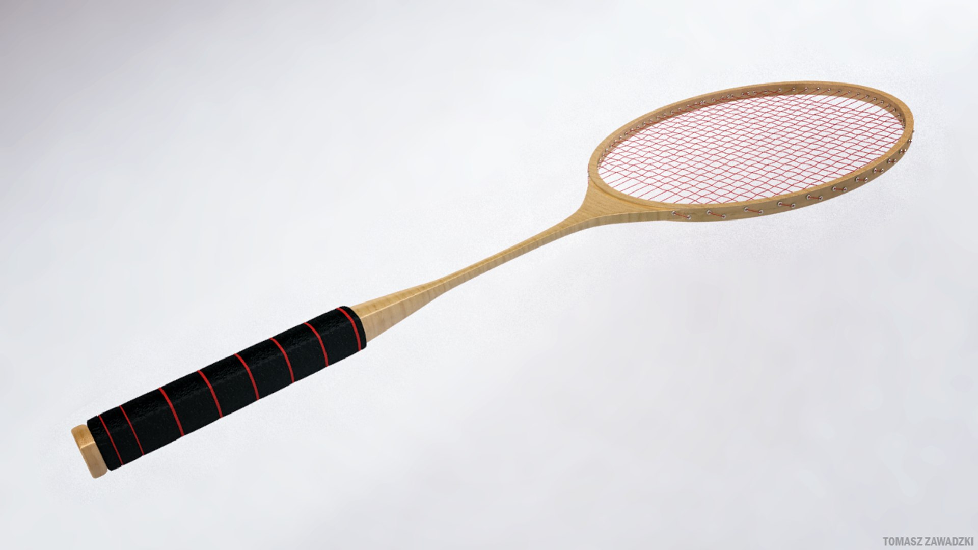 3d rackets badminton model https://p.turbosquid.com/ts-thumb/B0/Kv7DMm/Ks7eznH2/002/png/1480844495/1920x1080/fit_q87/8f2f1fec761ffe4a10f5748710eaad8d10b58060/002.jpg