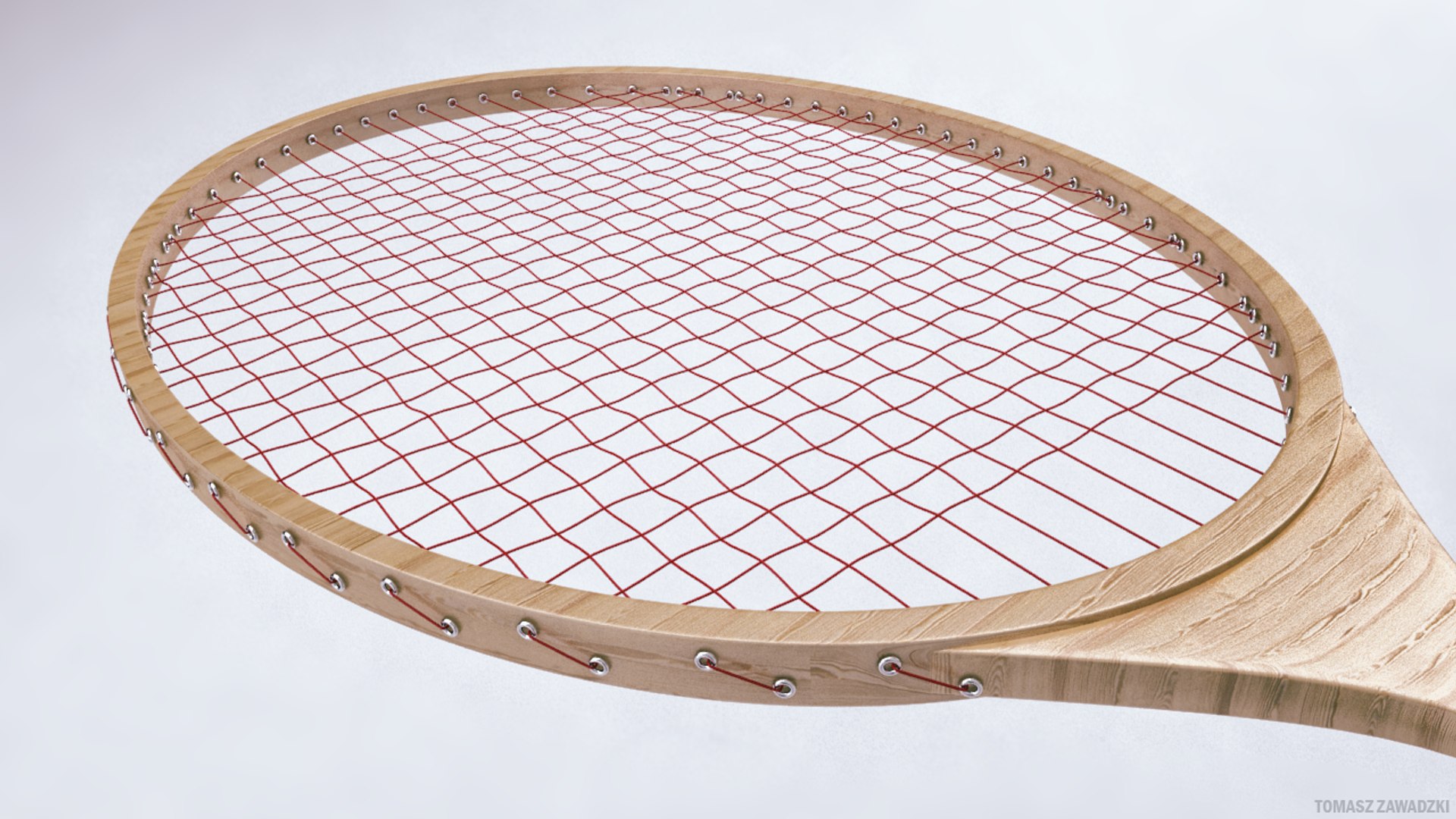 3d rackets badminton model https://p.turbosquid.com/ts-thumb/B0/Kv7DMm/UbKRcpkR/003/png/1480844495/1920x1080/fit_q87/9f44d4d2c6b0cf8eee8e3f018c7db71d597e8f51/003.jpg