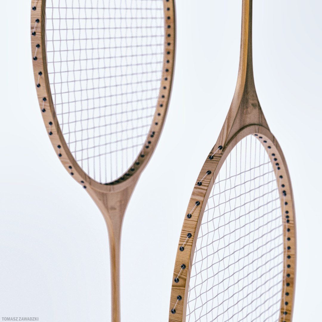 3d rackets badminton model https://p.turbosquid.com/ts-thumb/B0/Kv7DMm/gSkIwBzi/001_new/png/1480876137/1920x1080/fit_q87/3081c63d14139a28c8cdbfc73a85e9ec99530ed1/001_new.jpg