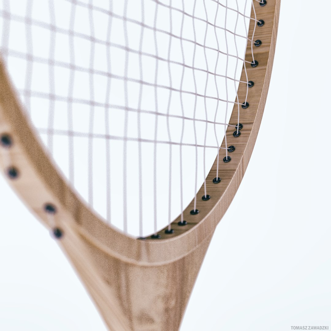 3d rackets badminton model https://p.turbosquid.com/ts-thumb/B0/Kv7DMm/zGE15mxy/002_new/png/1480876137/1920x1080/fit_q87/31b70f364299e59cc93ecea87cd5b3579caeabcf/002_new.jpg