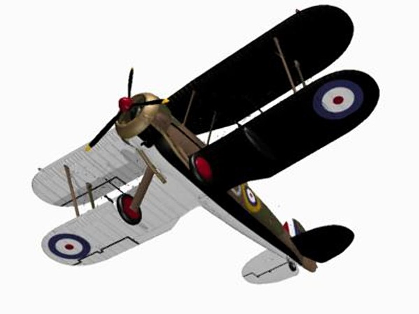 3d model of gloster gladiator fighter https://p.turbosquid.com/ts-thumb/B0/LVu0lj/Rxmn2c6c/gladii004/jpg/1398853609/1920x1080/fit_q87/af99c56af6e23fce41d309d70f7ce70ef2e45679/gladii004.jpg